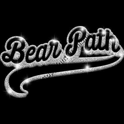 GLT78 SILVER GLITTER Thumbnail