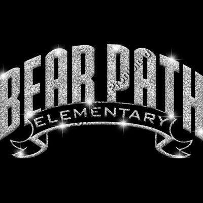 GLT37 SILVER GLITTER Thumbnail