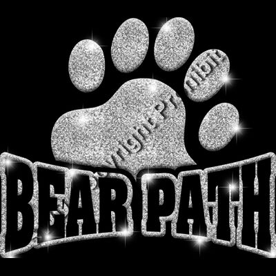 GLT32 SILVER GLITTER Thumbnail