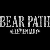 GLT21 SILVER GLITTER Thumbnail