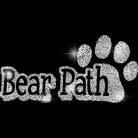 GLT17 SILVER GLITTER Thumbnail