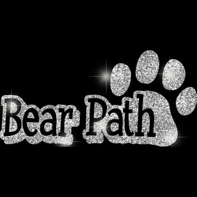 GLT17 SILVER GLITTER Thumbnail