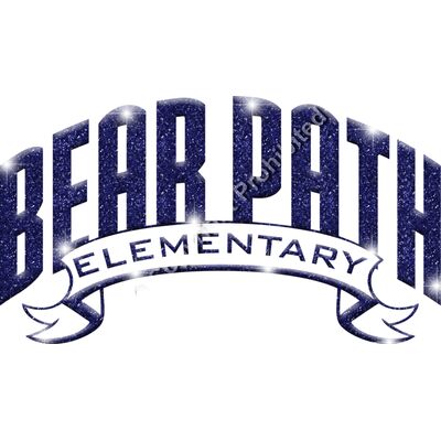 GLT37 BLUE GLITTER Thumbnail