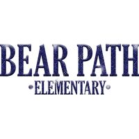 GLT21 BLUE GLITTER Thumbnail