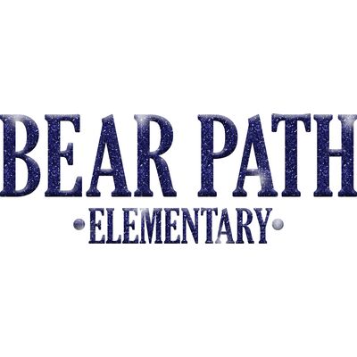 GLT21 BLUE GLITTER Thumbnail