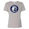 6413 Women’s Extra Soft Tri-blend Tee Thumbnail