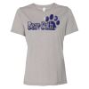 6413 Women’s Extra Soft Tri-blend Tee Thumbnail